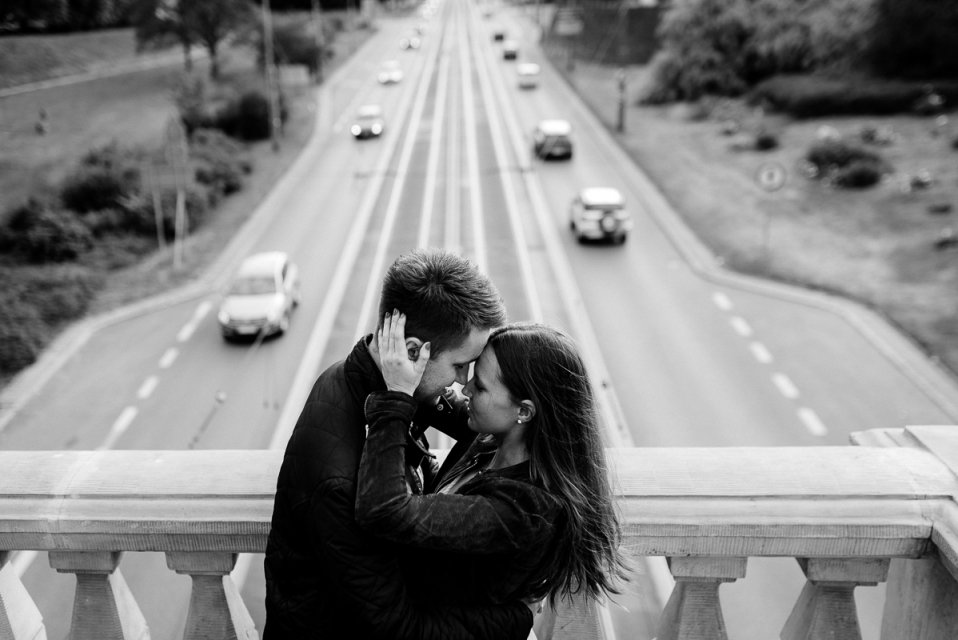 preboda_varsovia_europa_destino_engagement_polonia-057