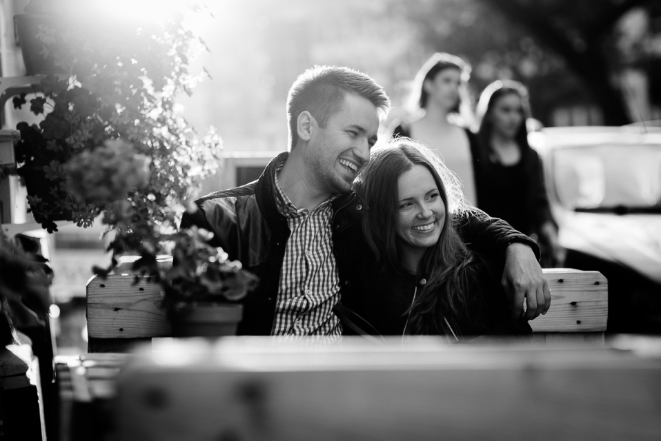 preboda_varsovia_europa_destino_engagement_polonia-058