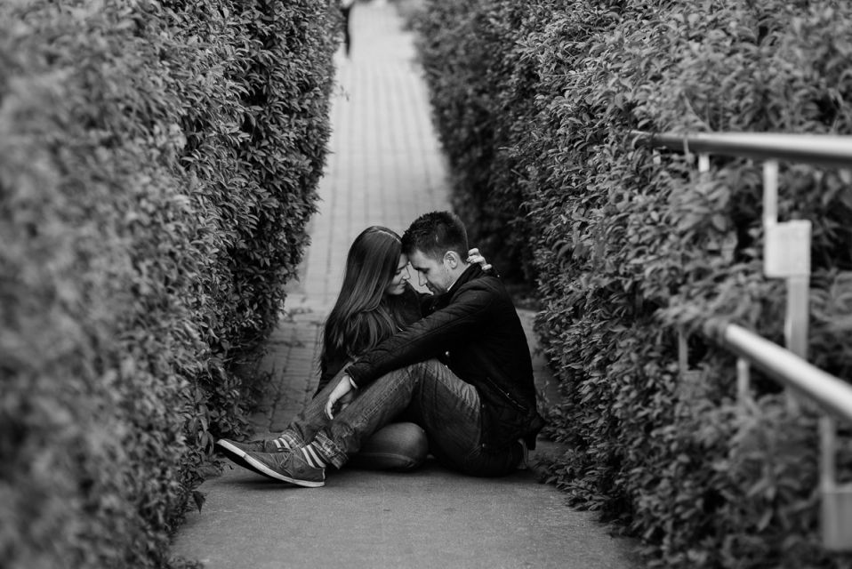 preboda_varsovia_europa_destino_engagement_polonia-065