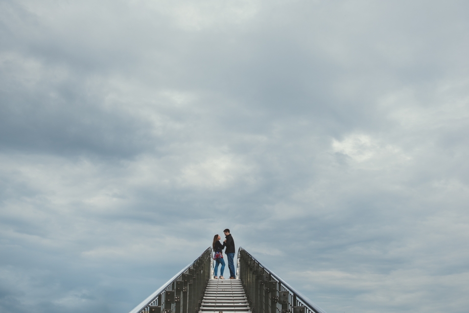 preboda_varsovia_europa_destino_engagement_polonia-068