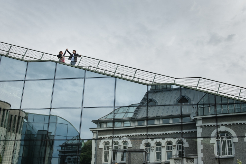 preboda_varsovia_europa_destino_engagement_polonia-073