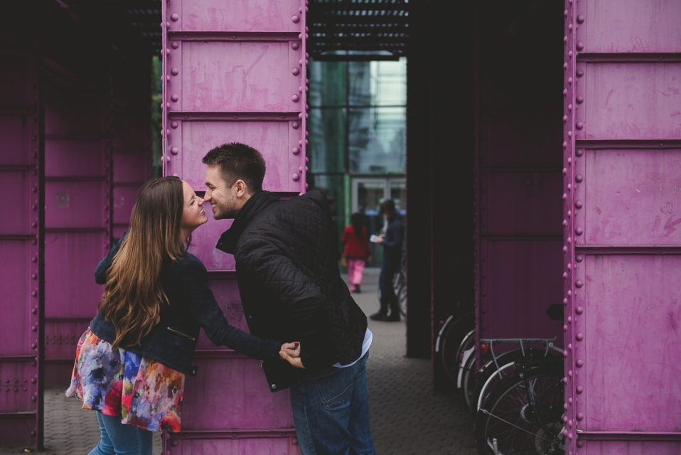 preboda_varsovia_europa_destino_engagement_polonia-074