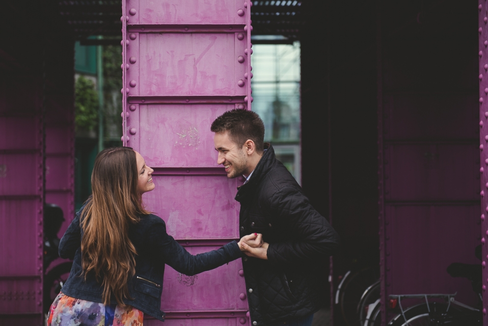 preboda_varsovia_europa_destino_engagement_polonia-075