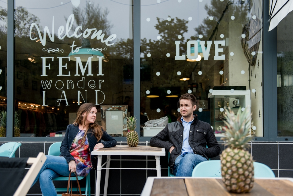 preboda_varsovia_europa_destino_engagement_polonia-076