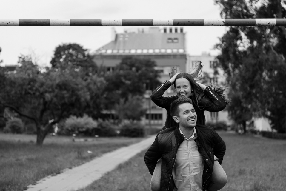 preboda_varsovia_europa_destino_engagement_polonia-078