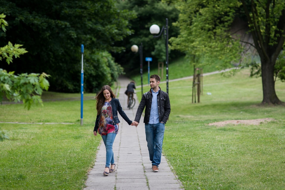 preboda_varsovia_europa_destino_engagement_polonia-081