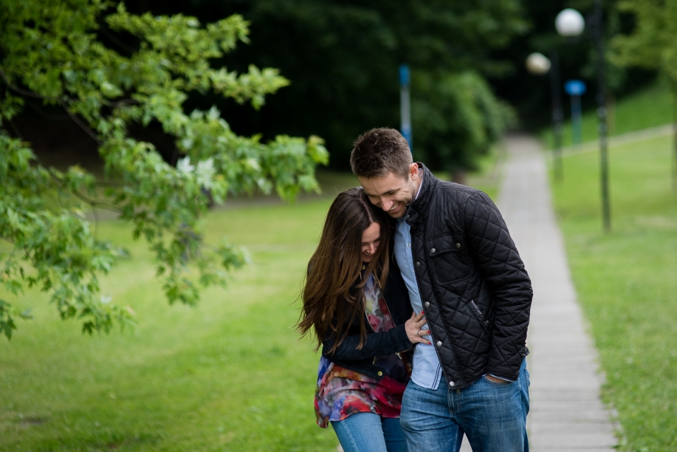 preboda_varsovia_europa_destino_engagement_polonia-082