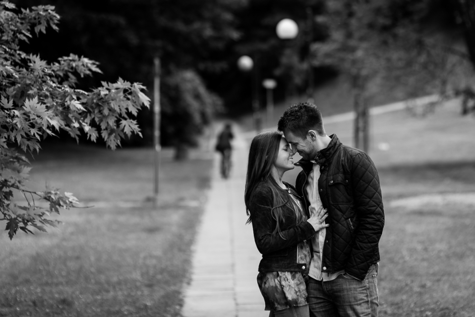 preboda_varsovia_europa_destino_engagement_polonia-083