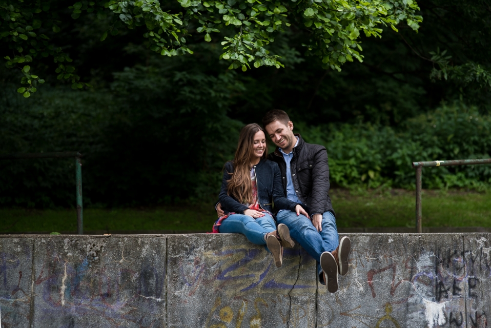 preboda_varsovia_europa_destino_engagement_polonia-085