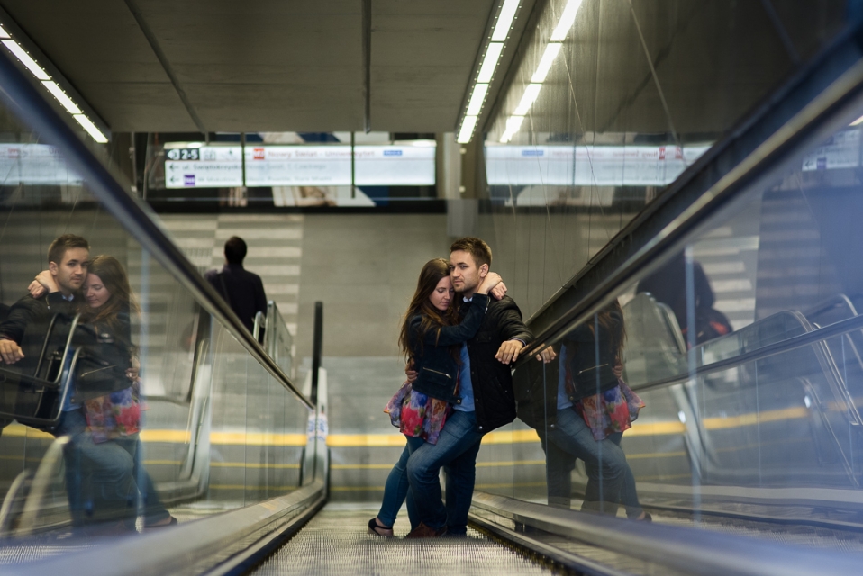 preboda_varsovia_europa_destino_engagement_polonia-087