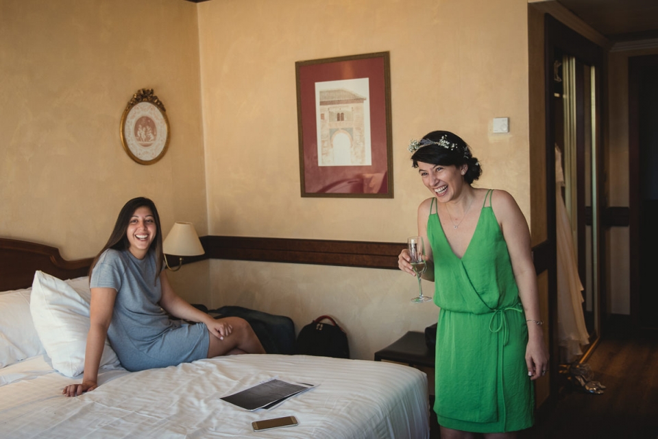 rita y juan boda flecha-10