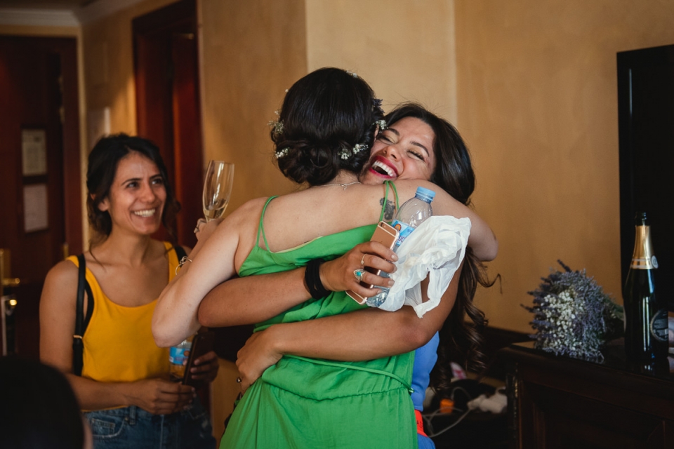 rita y juan boda flecha-11