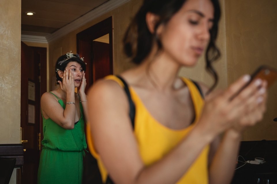 rita y juan boda flecha-12