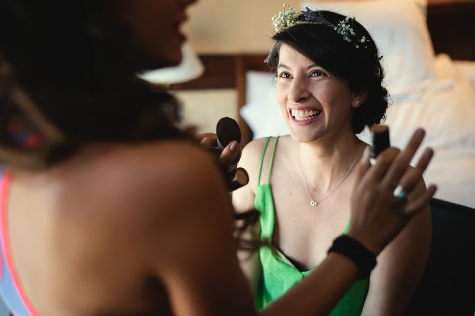 rita y juan boda flecha-13