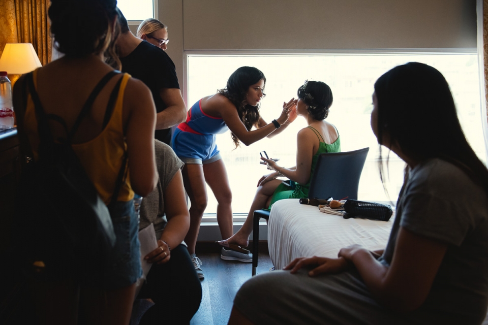 rita y juan boda flecha-14