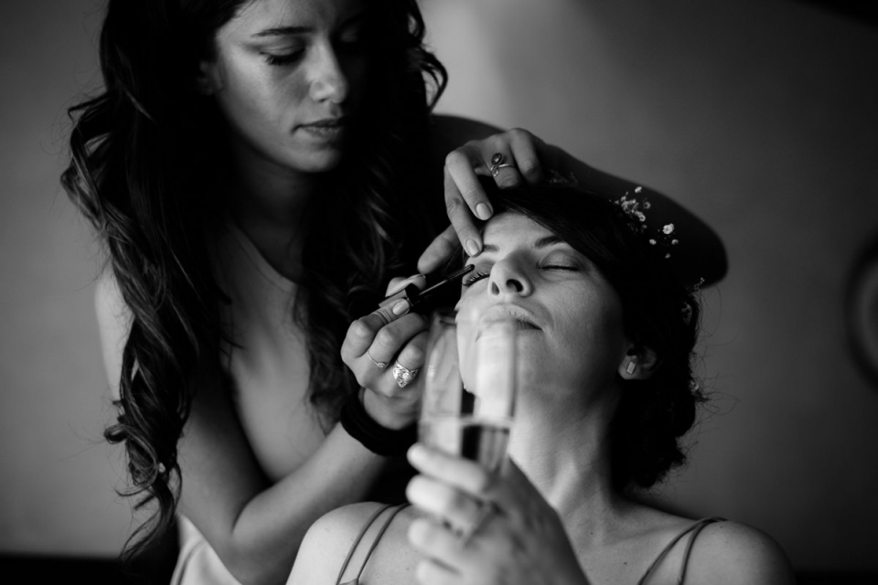 rita y juan boda flecha-15