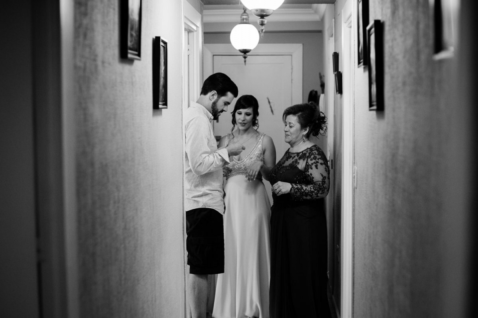 rita y juan boda flecha-16