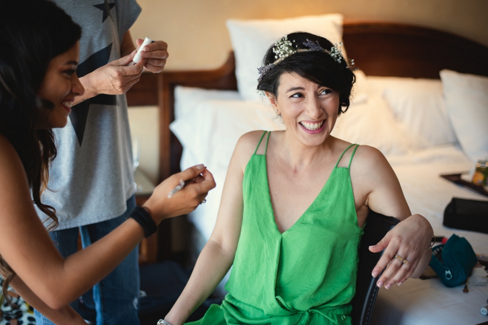 rita y juan boda flecha-17