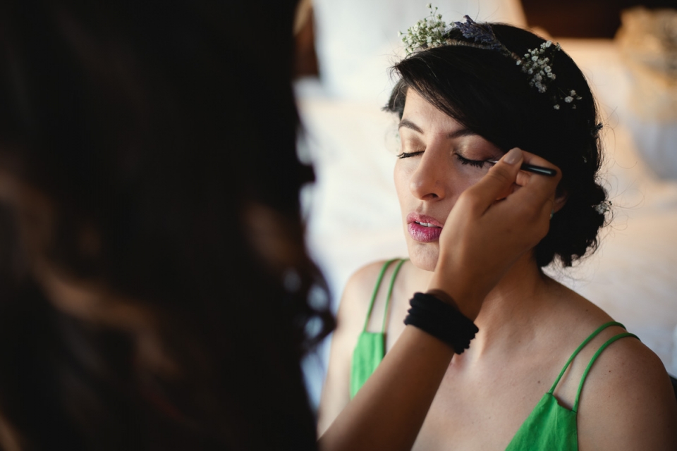 rita y juan boda flecha-18