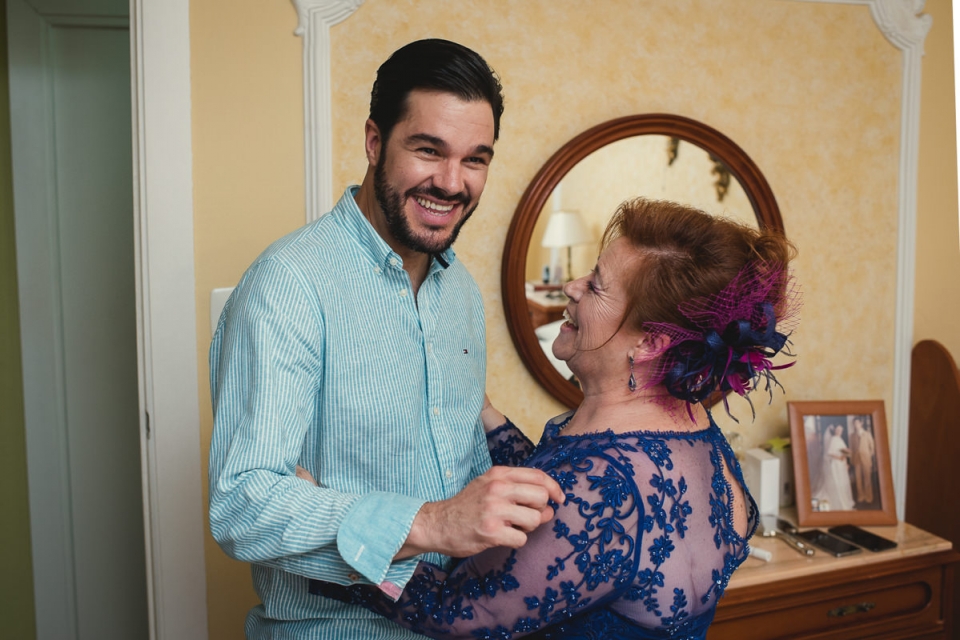 rita y juan boda flecha-19