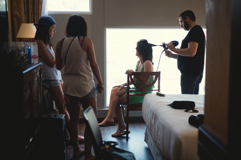 rita y juan boda flecha-2