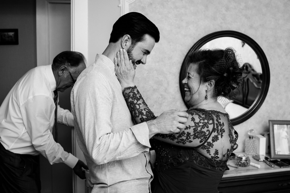 rita y juan boda flecha-20