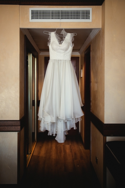 rita y juan boda flecha-21