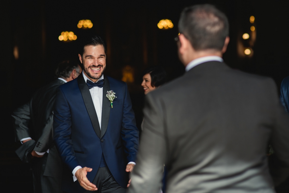 rita y juan boda flecha-29