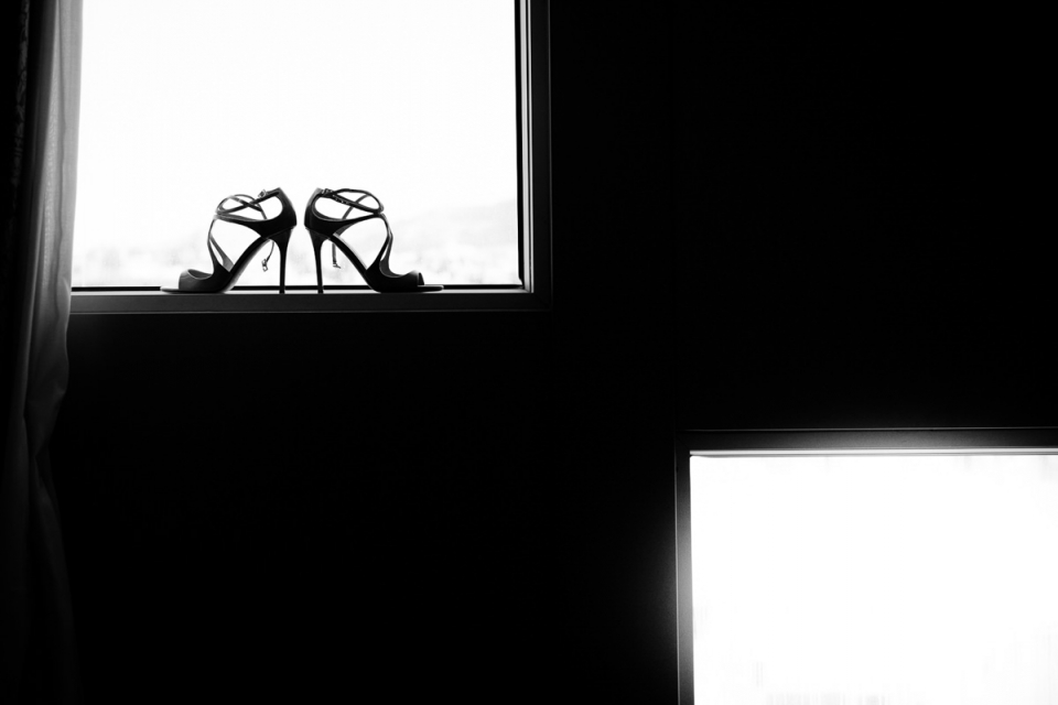 rita y juan boda flecha-3