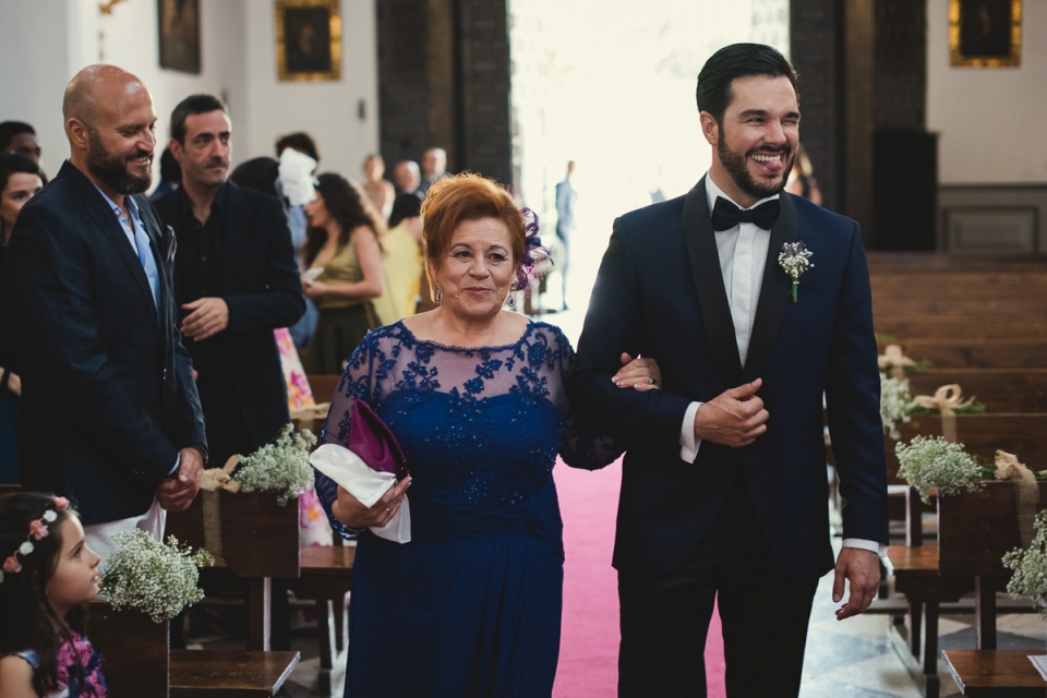 rita y juan boda flecha-30