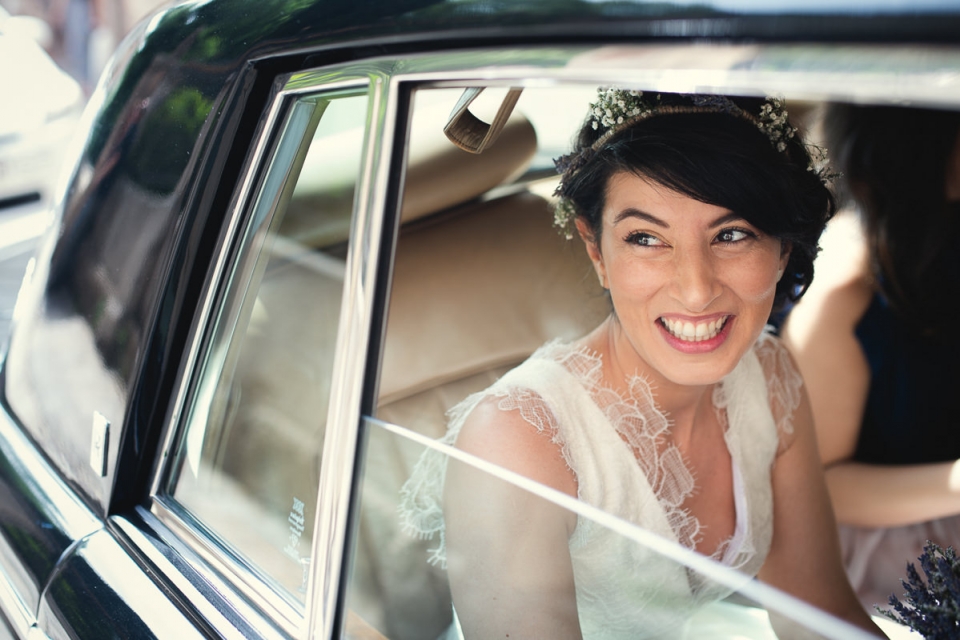 rita y juan boda flecha-31