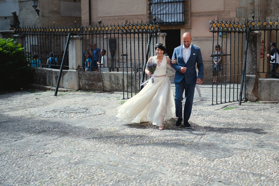 rita y juan boda flecha-32