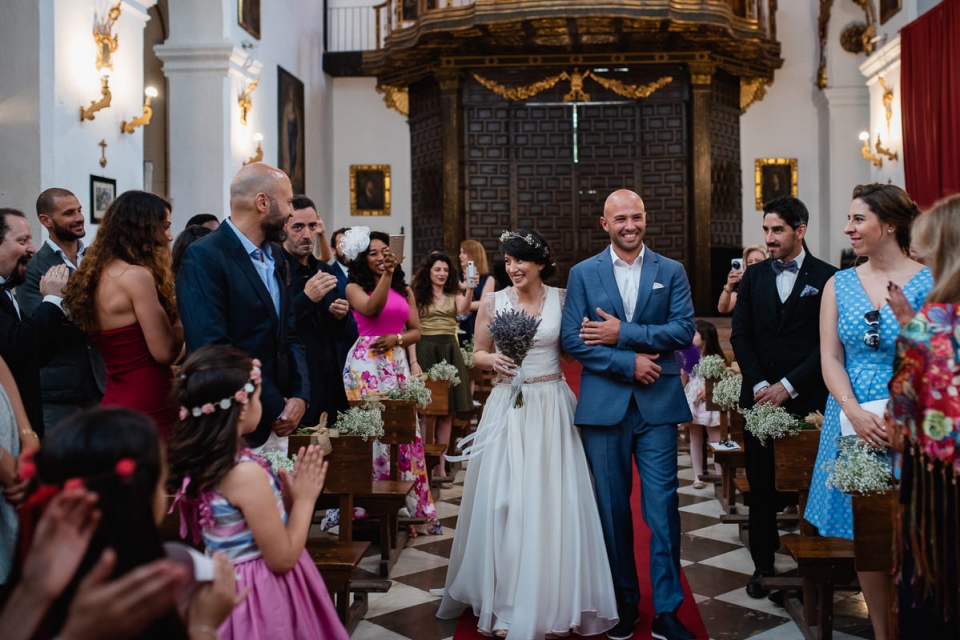 rita y juan boda flecha-33