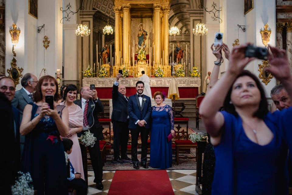 rita y juan boda flecha-34