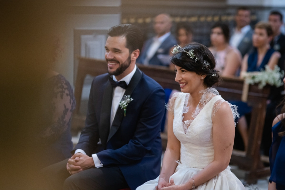 rita y juan boda flecha-37