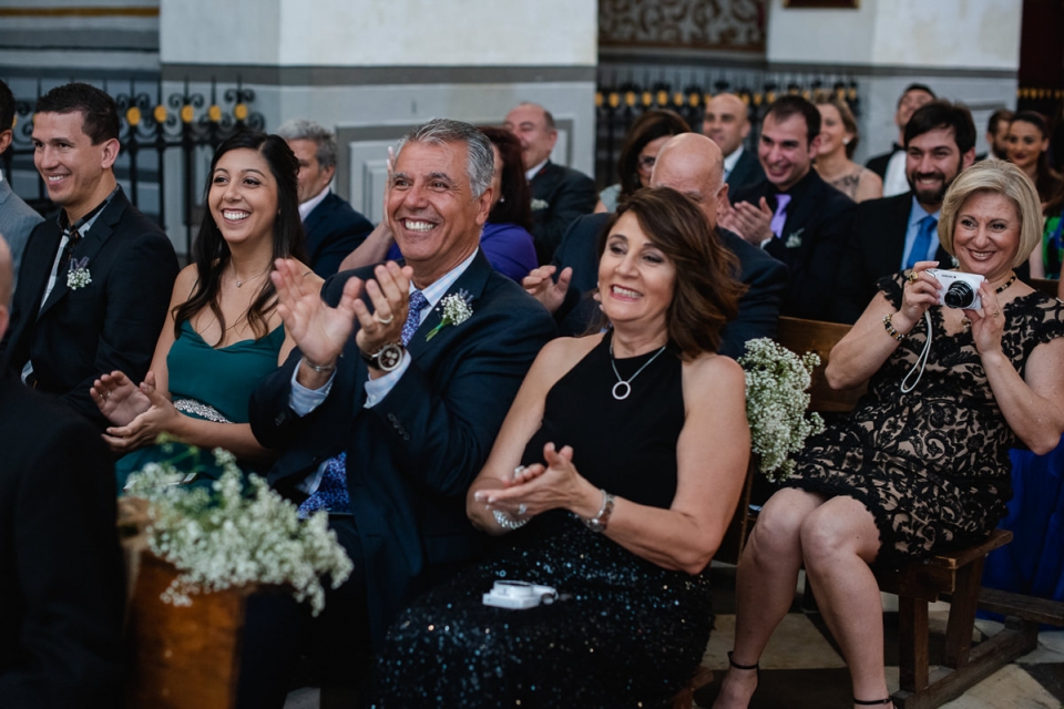 rita y juan boda flecha-38