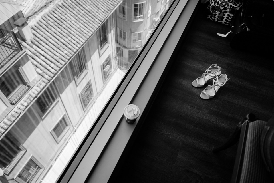 rita y juan boda flecha-4