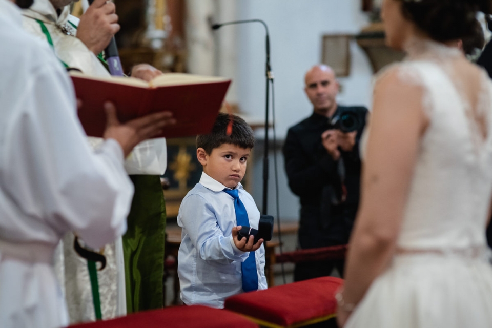 rita y juan boda flecha-41