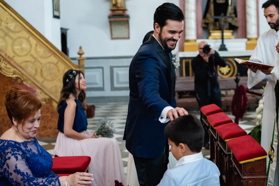 rita y juan boda flecha-43