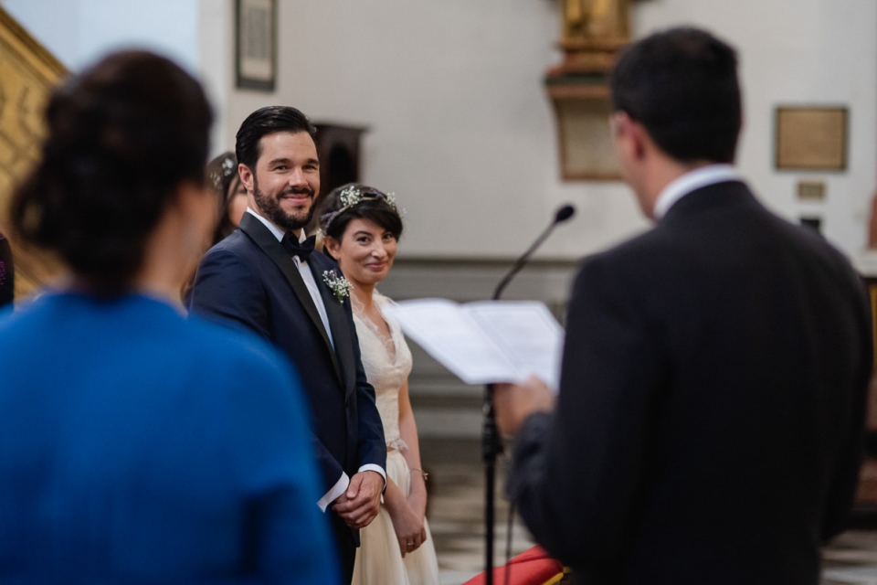 rita y juan boda flecha-44