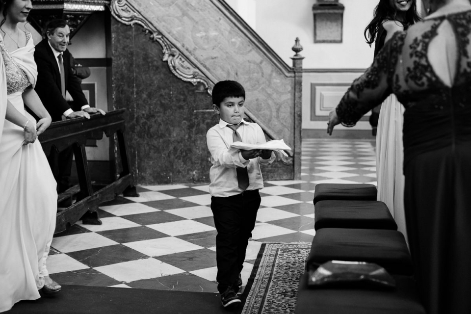 rita y juan boda flecha-45