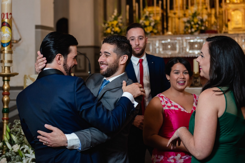 rita y juan boda flecha-48