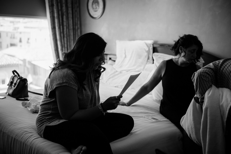 rita y juan boda flecha-5