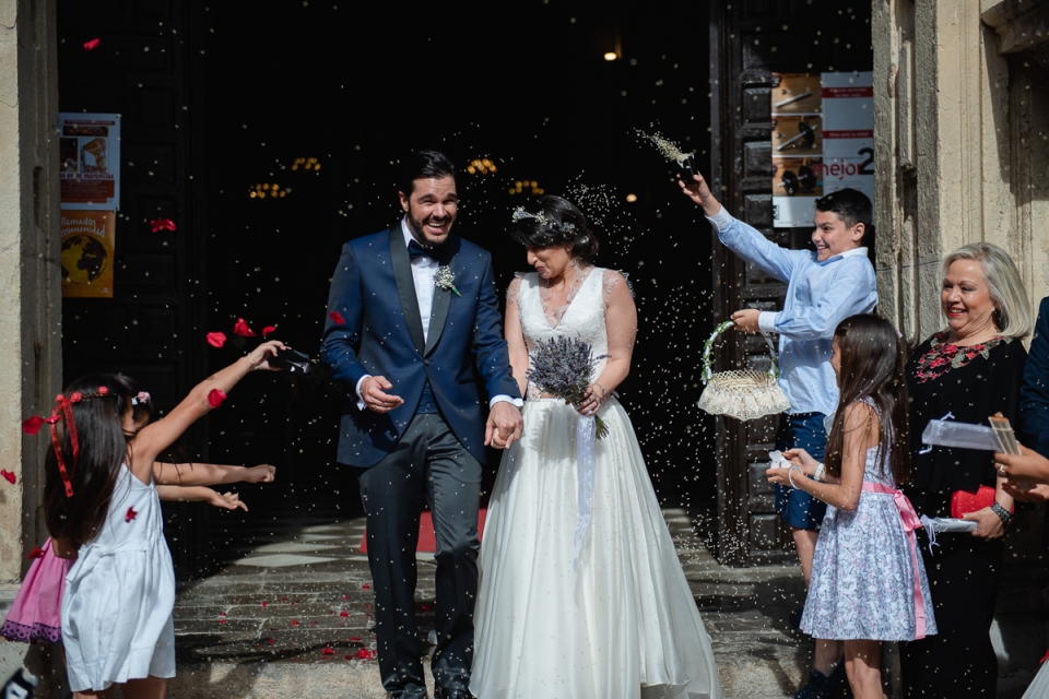 rita y juan boda flecha-50