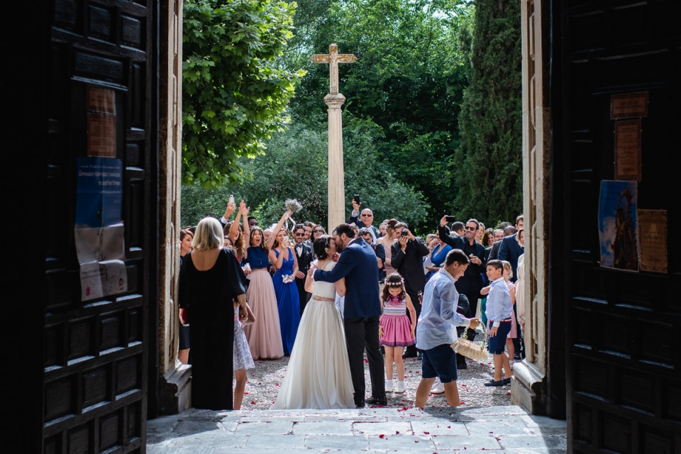 rita y juan boda flecha-51