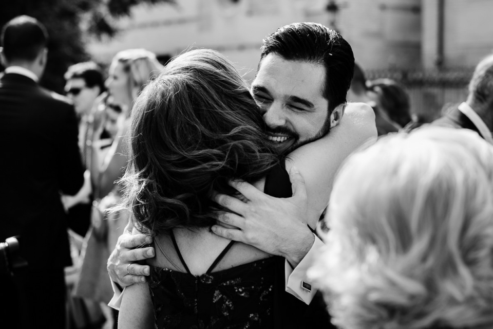 rita y juan boda flecha-52