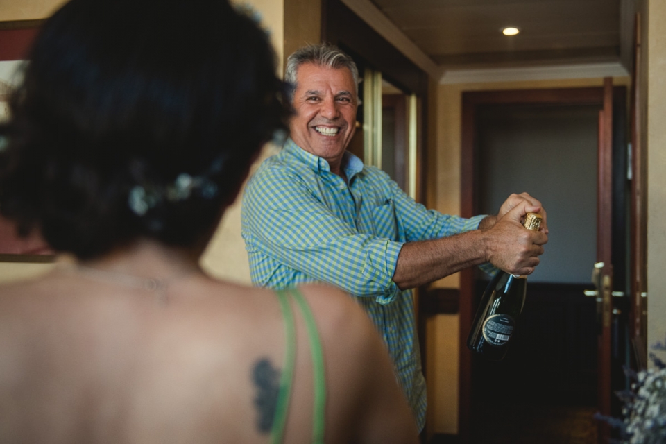 rita y juan boda flecha-6