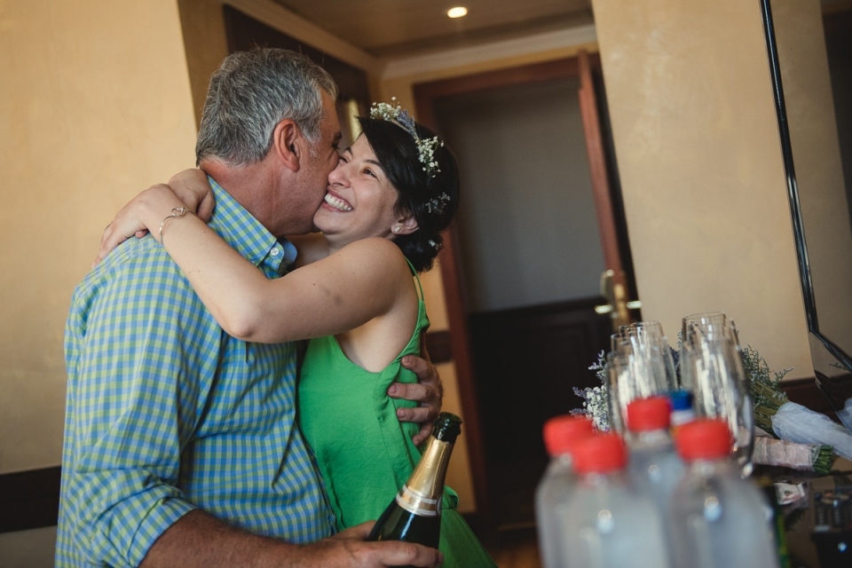 rita y juan boda flecha-7