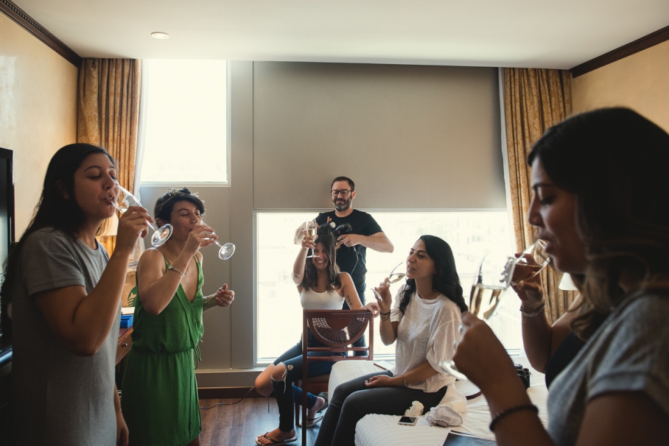 rita y juan boda flecha-8