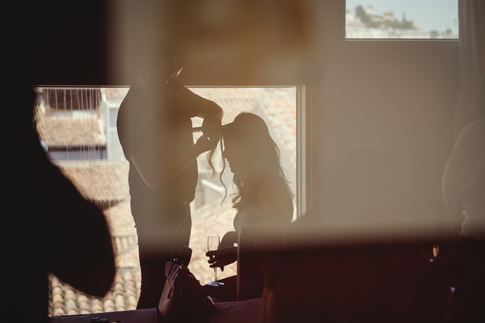 rita y juan boda flecha-9